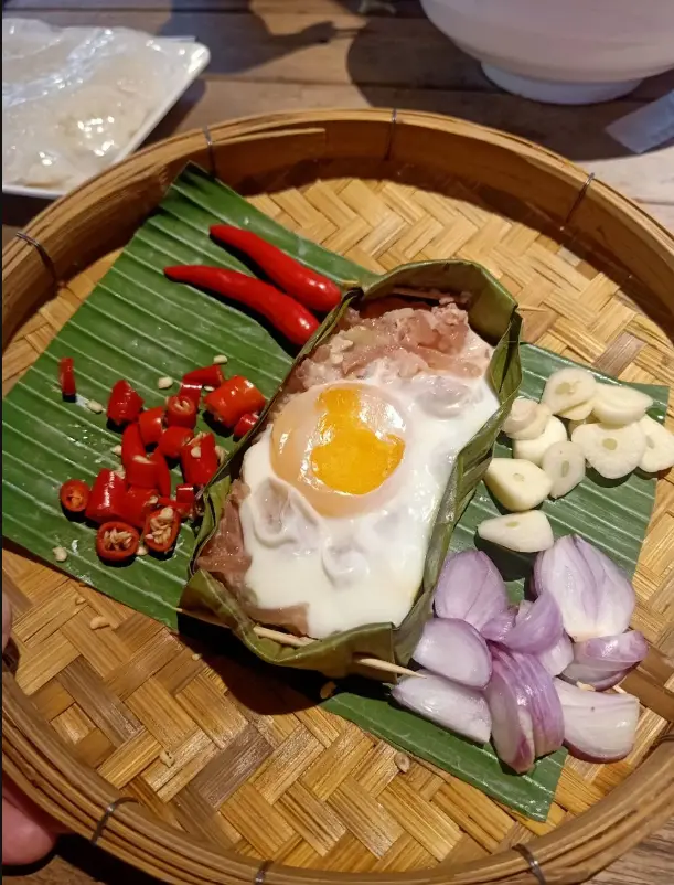 Chiang Mai Evening Street Food Walking Tour Chiang Mai Evening Street Food Walking Tour in Chiang Mai - Photo 10