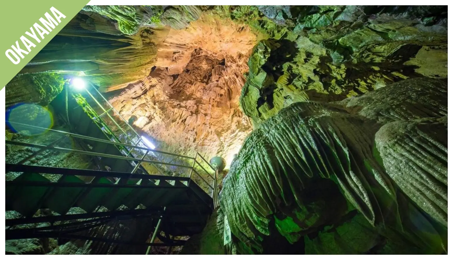 Have Fun In Okayama Have Fun In Okayama in Tokyo - Photo 4
