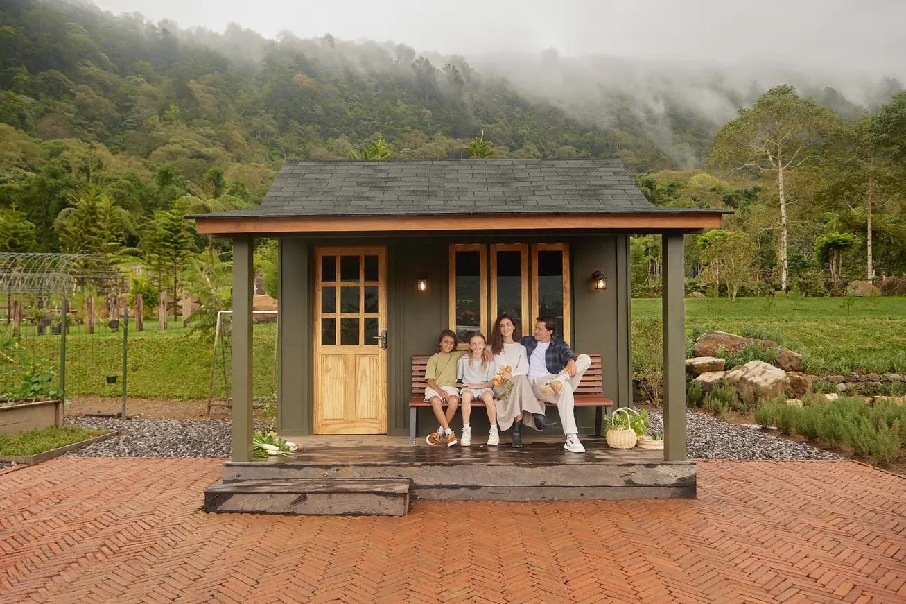Bali Farm House Admission Ticket Bali Farm House Admission Ticket in Bali - Photo 7