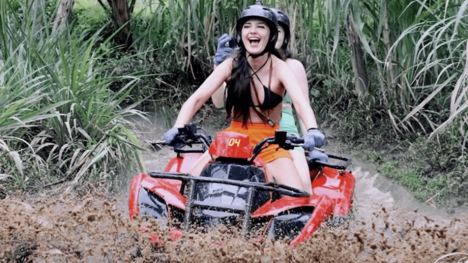 Ubud Tour A Ubud Tour A in Bali - Photo 3