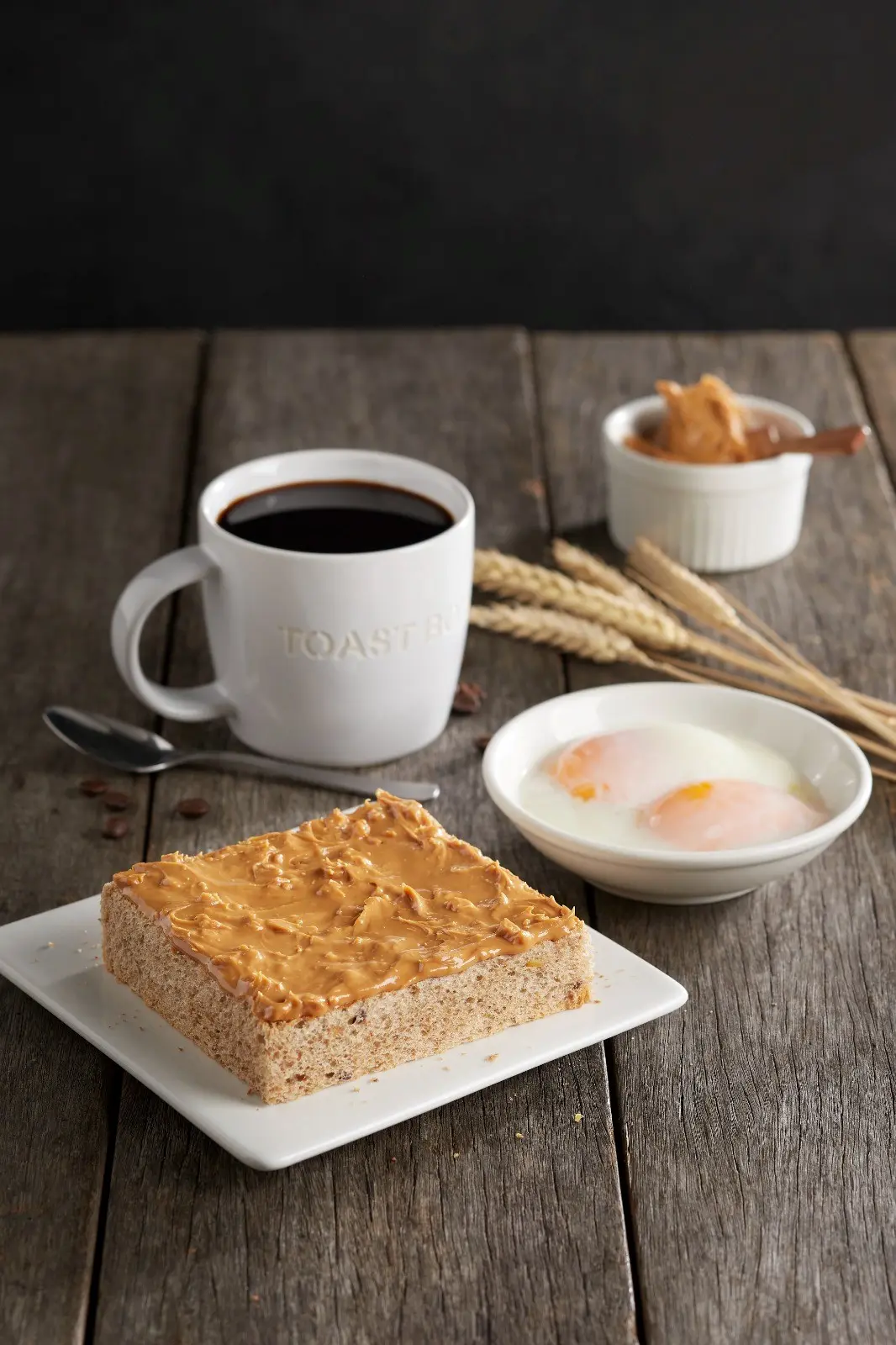 Toast Box Voucher Toast Box Voucher in Singapore - Photo 2