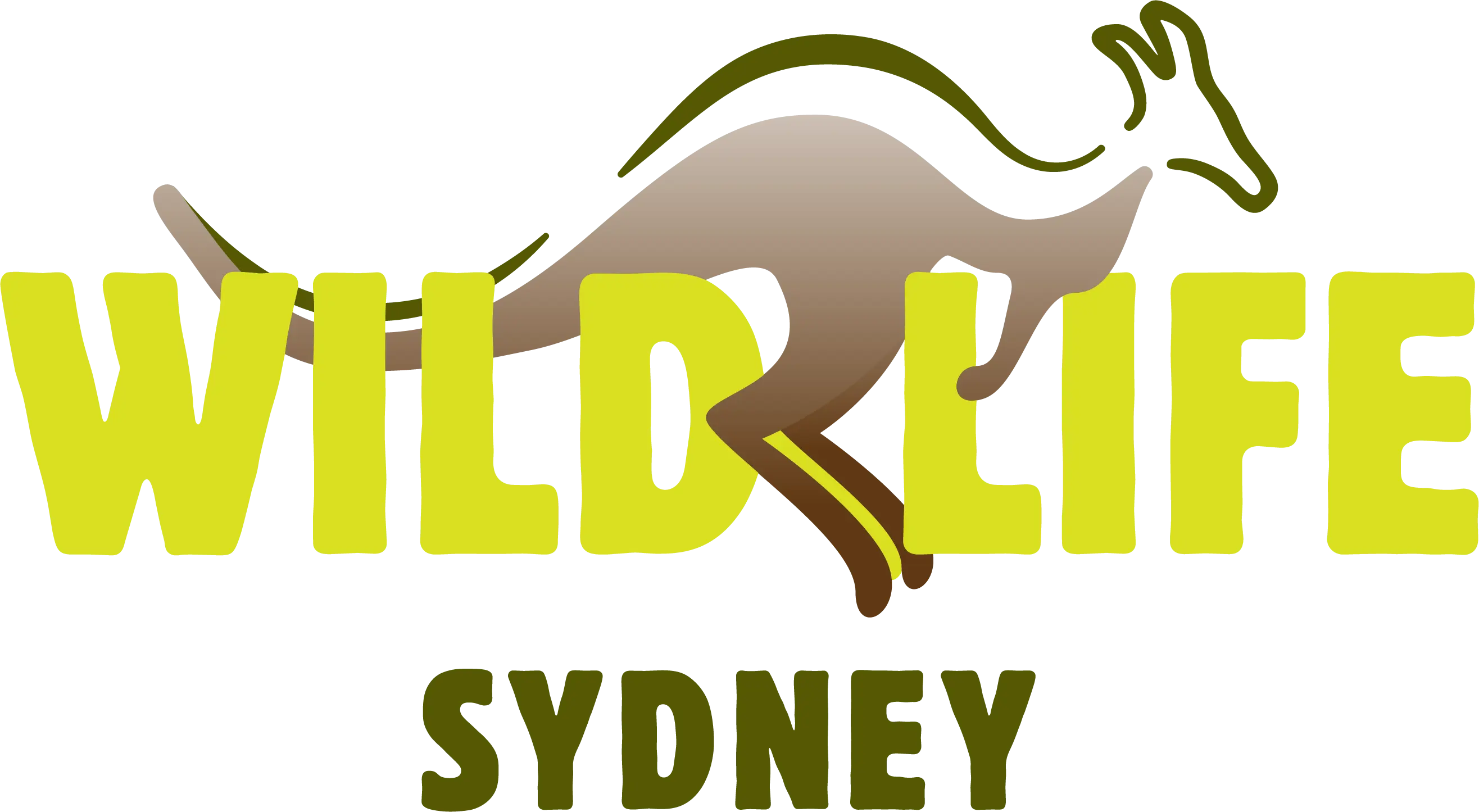 WILD LIFE Sydney in Sydney