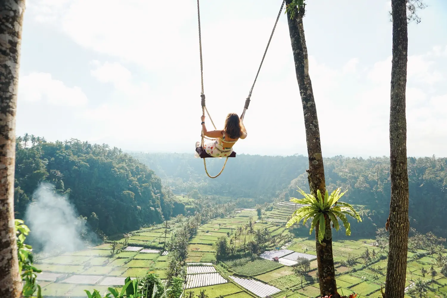 Muslim Friendly ,Mount Batur Trekking and Jeep Tour in Bali