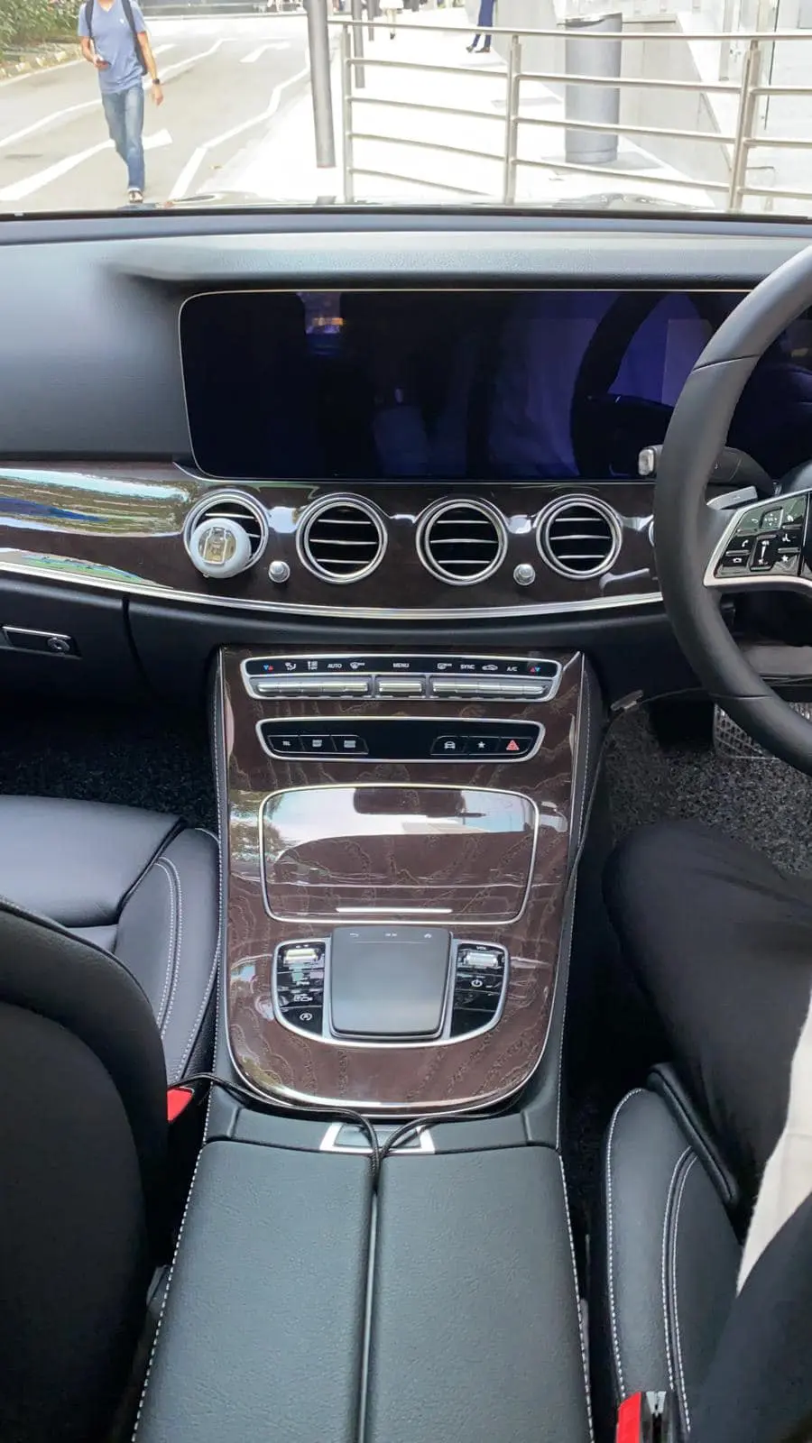 Limo Service in Singapore - Photo 2