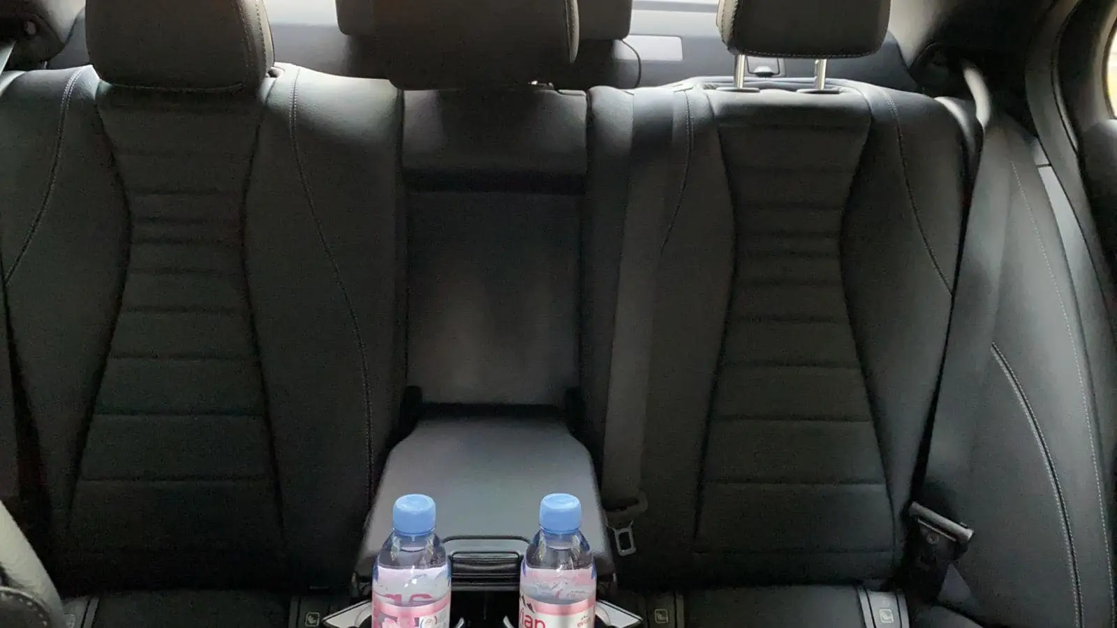 Limo Service in Singapore - Photo 4
