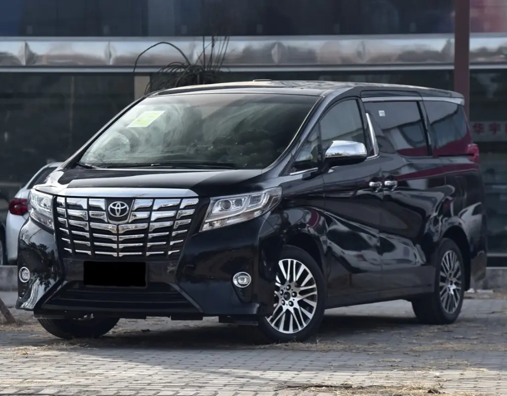Airport Private Transfer - Haneda Airport to Kawagoe / Saitama Airport Private Transfer - Haneda Airport to Kawagoe / Saitama in Tokyo - Photo 8