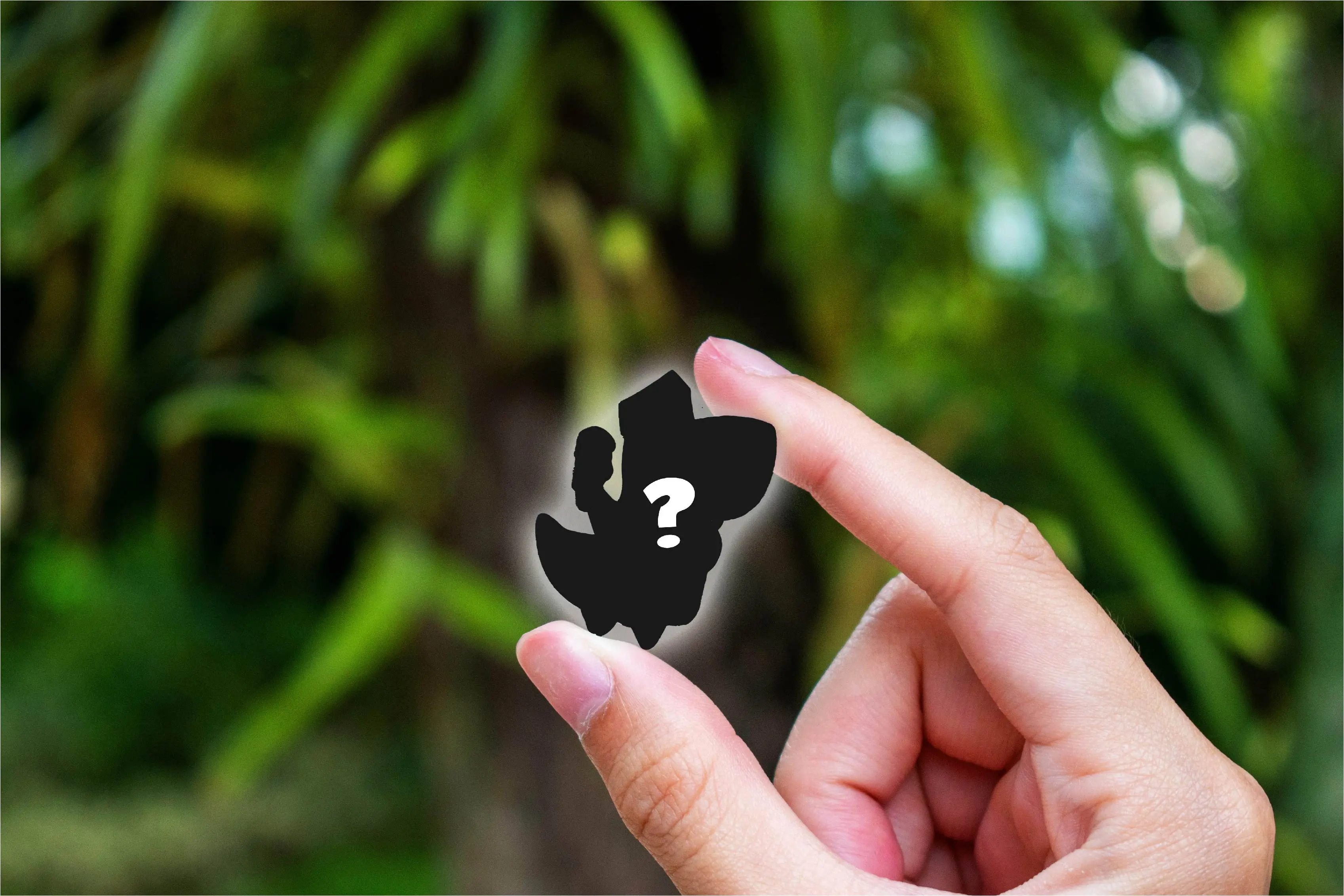 RANSACK PUZZLE HUNT: The Meltdown Menace [Marketplace] in Singapore - Photo 4