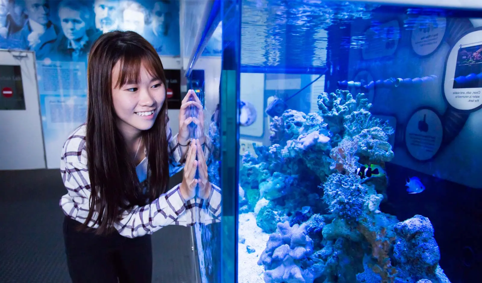 Science Centre Singapore Package in Singapore - Photo 6