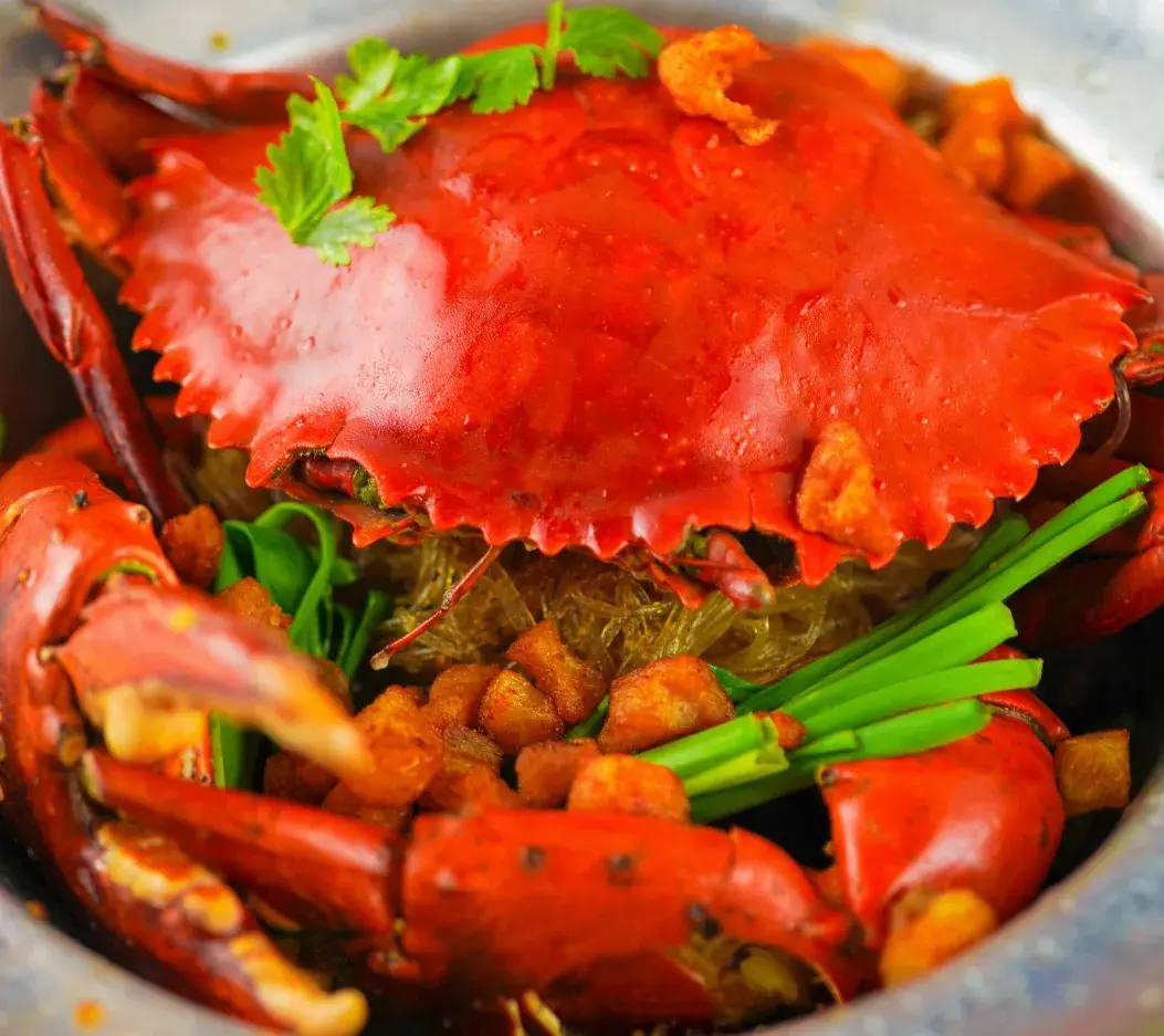 Shrimp Prawn Seafood in Singapore - Photo 7