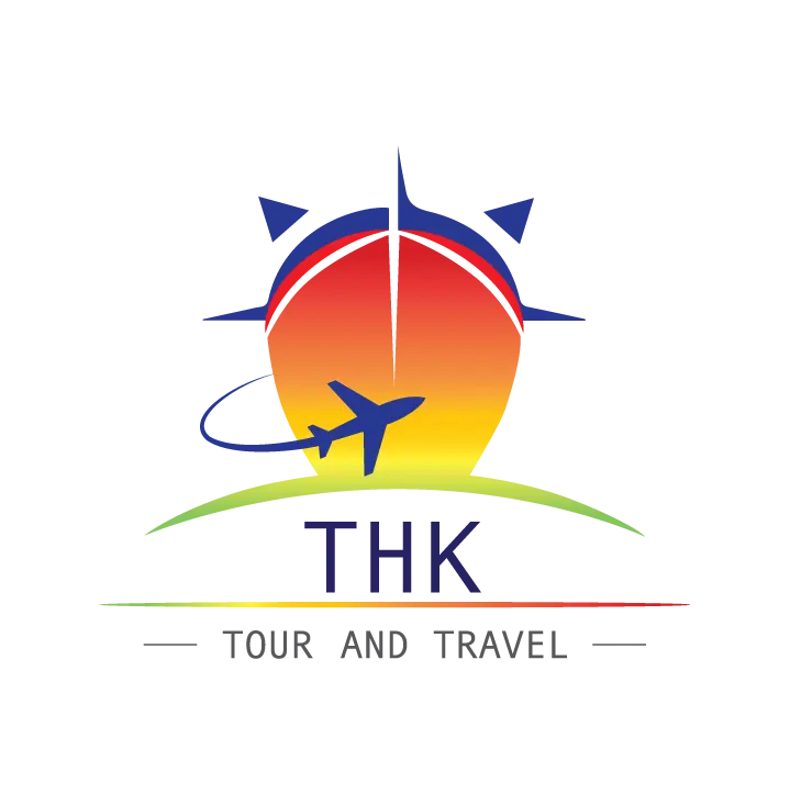 THK Tour - Batam and Bintan Choose 2 pass in Singapore