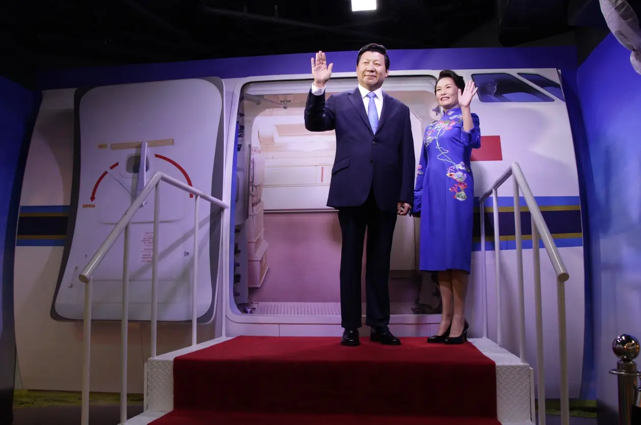 Sealife Bangkok + Madame Tussauds Bangkok Bundle (Group Rate) in Bangkok