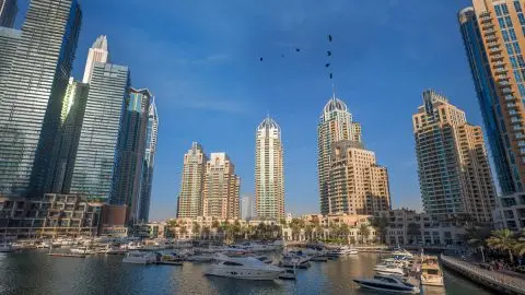 Dubai Full Day Tour in Dubai - Photo 5