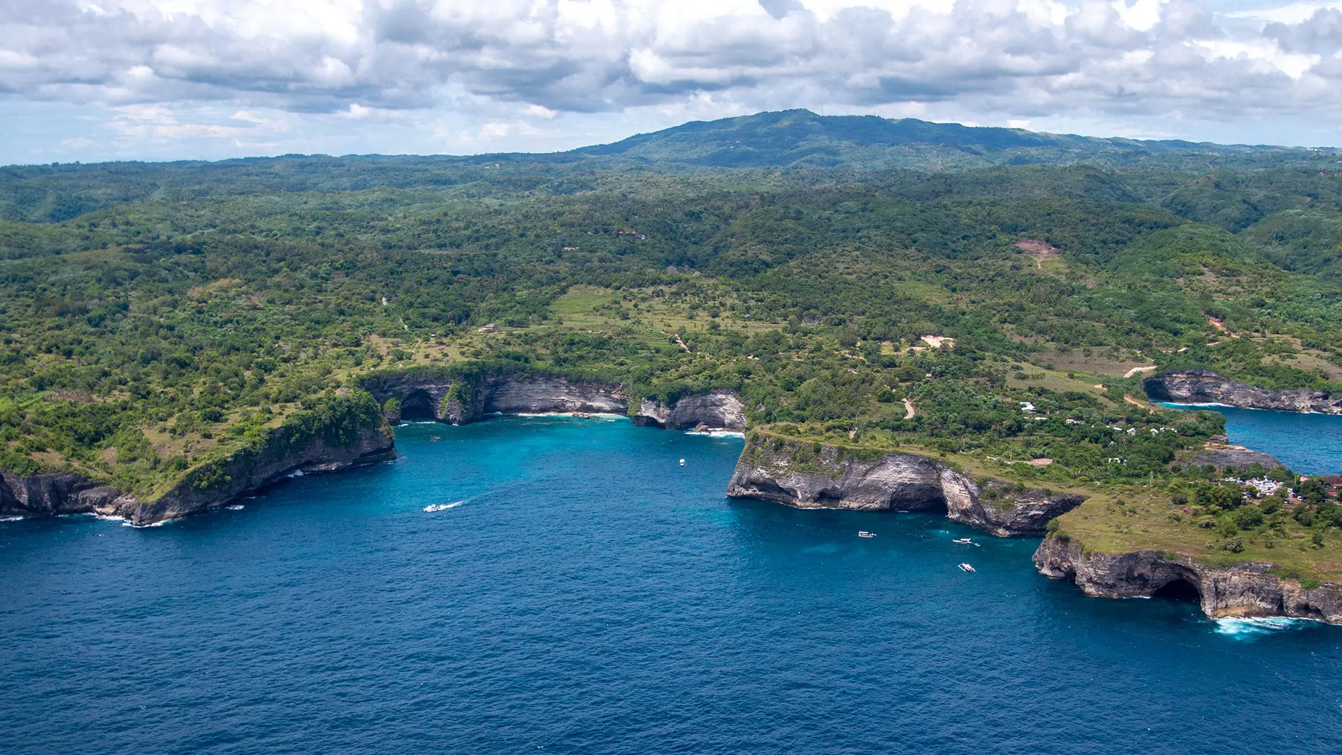 10 Min - 100 Min Bali Helicopter Tours | Departing from Nusa Dua 10 Min - 100 Min Bali Helicopter Tours | Departing from Nusa Dua in Bali - Photo 5