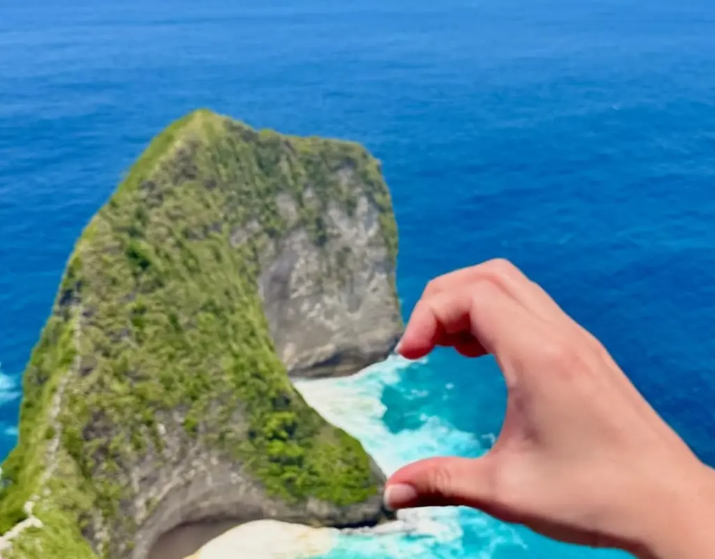 Nusa Penida Trip in Bali - Photo 2