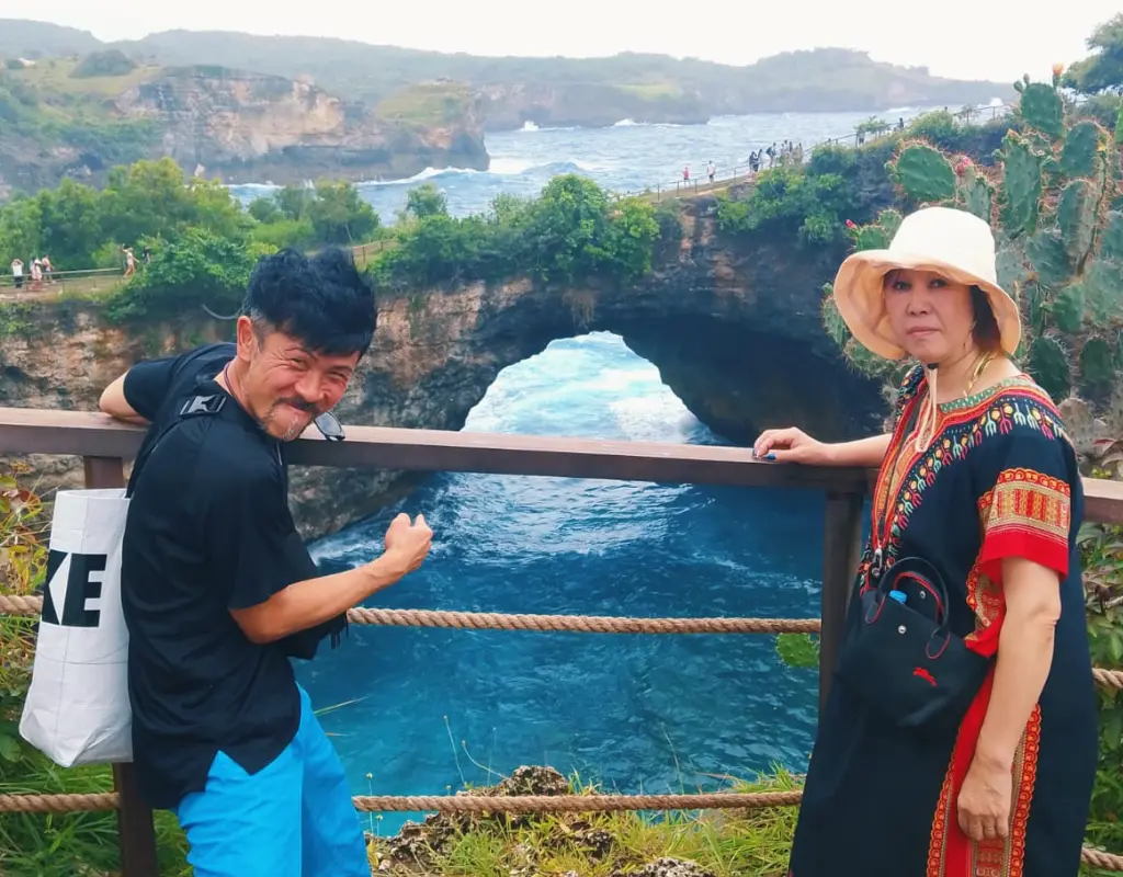 Nusa Penida Trip in Bali - Photo 3