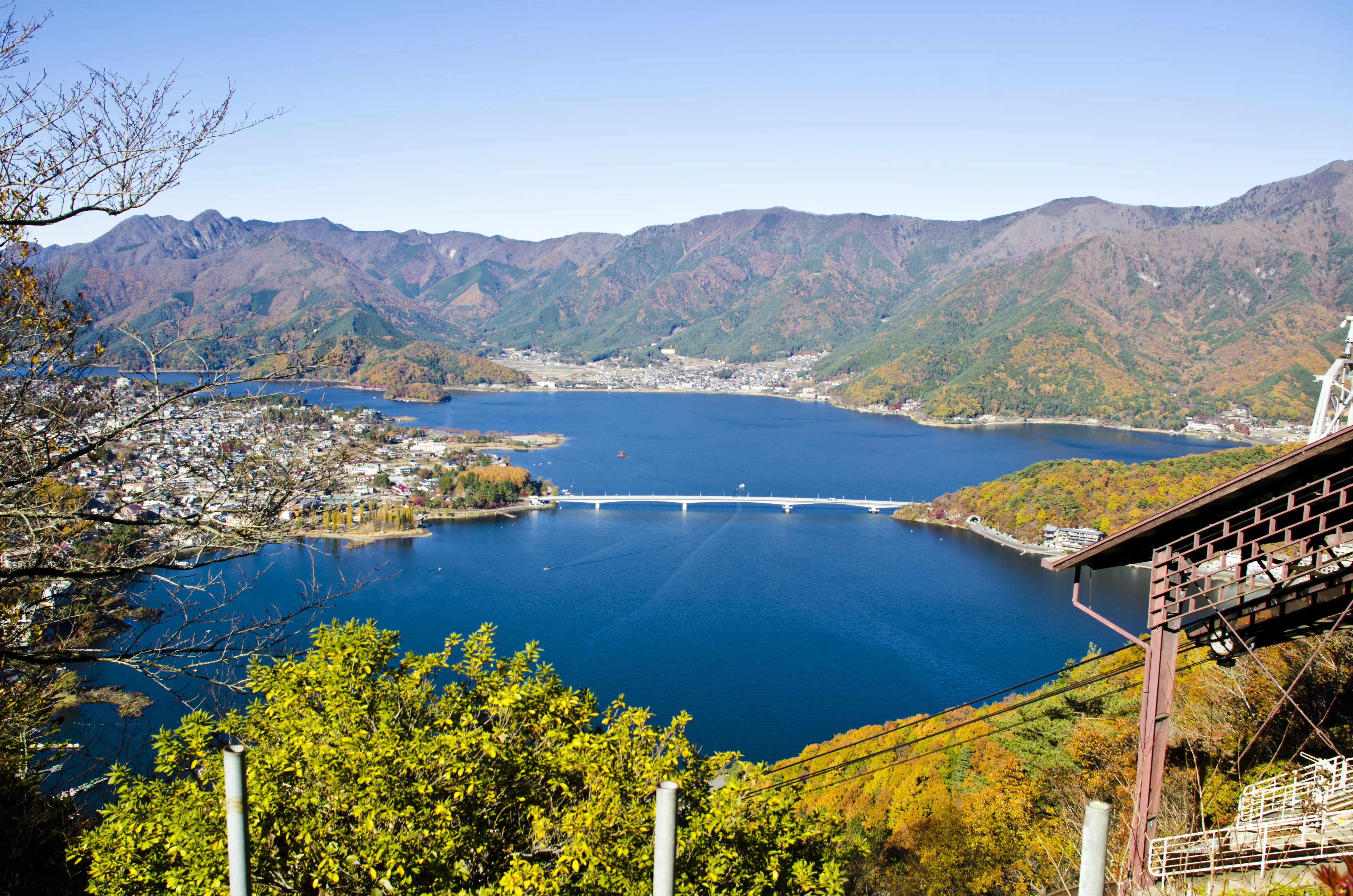 Mount Fuji One Day Tour: Tour H in Tokyo - Photo 3