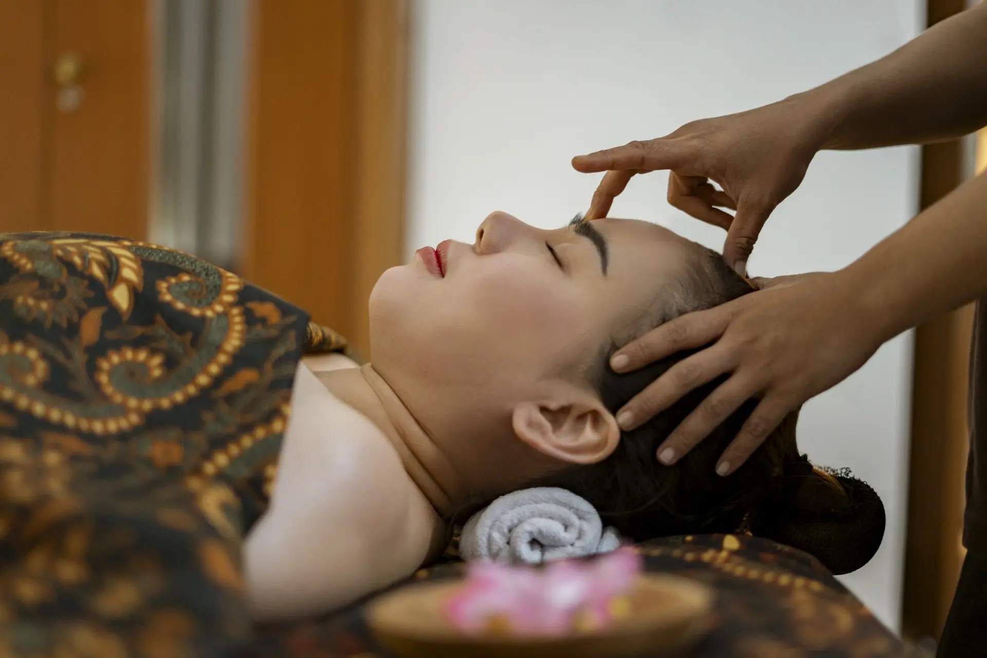 Pijatku Homespa - Jakarta Pijatku Homespa - Jakarta - Photo 3