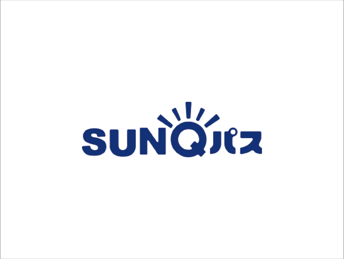 SUNQ Pass: Unlimited Bus & Ferry E-Ticket for Kyushu + Shimonoseki/Nagato | Japan in Tokyo