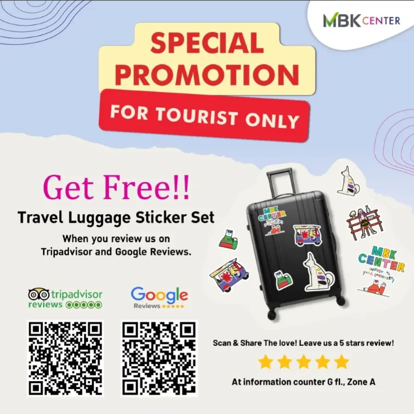 Safari World Bangkok Include Share Transfers Service Tour Meet-up location MBK Center, Asoke (Get Special Privileges at MBK Center) in Bangkok - Photo 7
