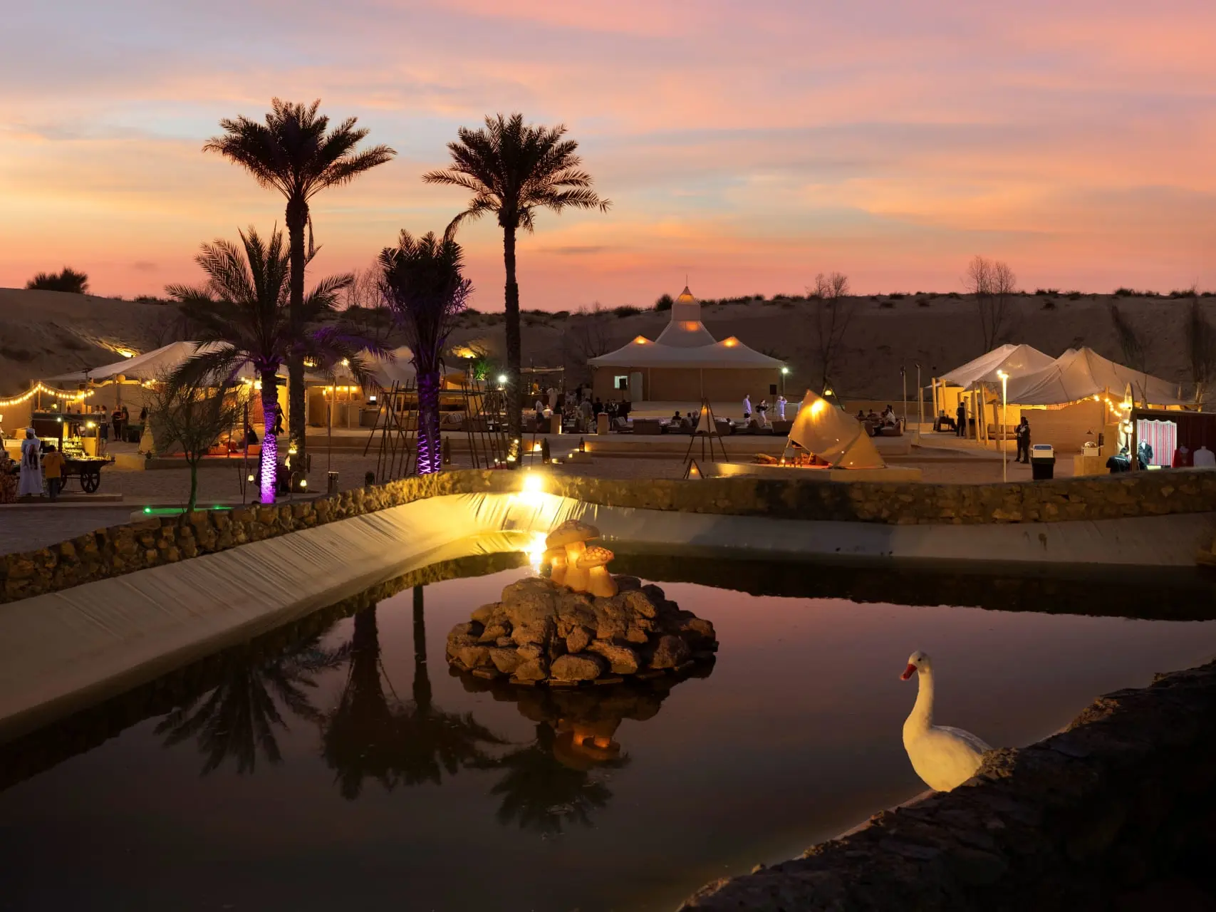 Tour Dubai in Dubai