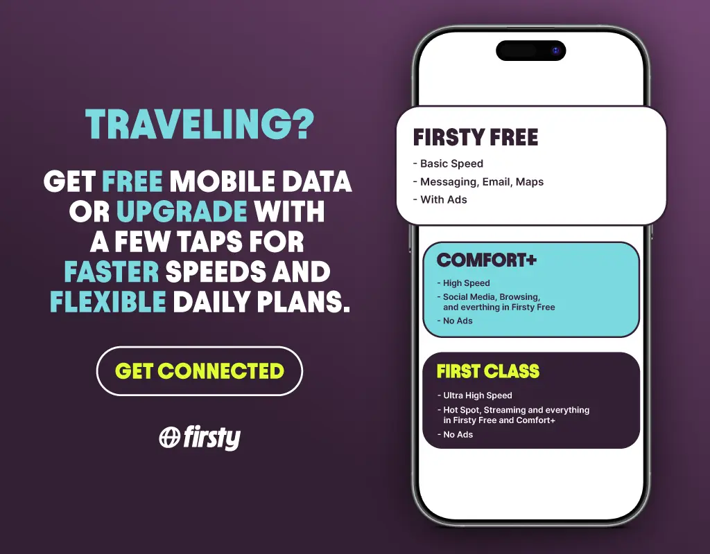 Australia eSim - Free Roaming Mobile Data in Sydney