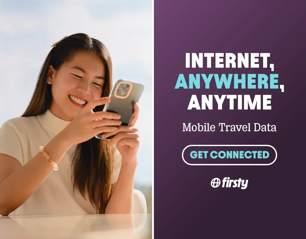 Singapore eSim - Free Roaming Mobile Data Singapore eSim - Free Roaming Mobile Data in Singapore - Photo 2