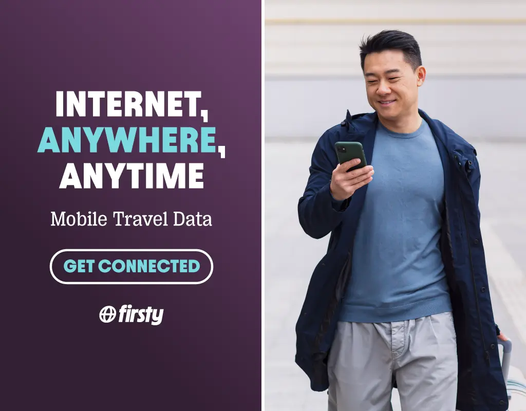 Singapore eSim - Free Roaming Mobile Data Singapore eSim - Free Roaming Mobile Data in Singapore - Photo 4