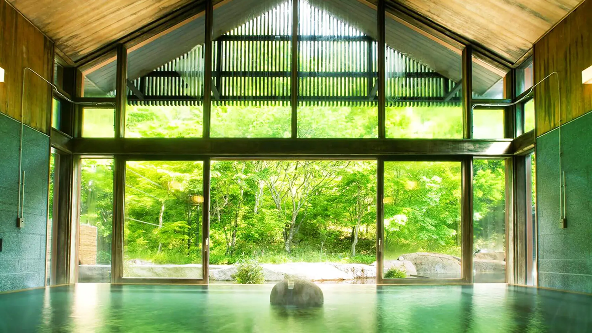 One-day tour to Karuizawa Koedo | Karuizawa Prince Outlet or Hoshino Resorts + Hikawa Shrine + Kawagoe Koedo in Tokyo - Photo 2