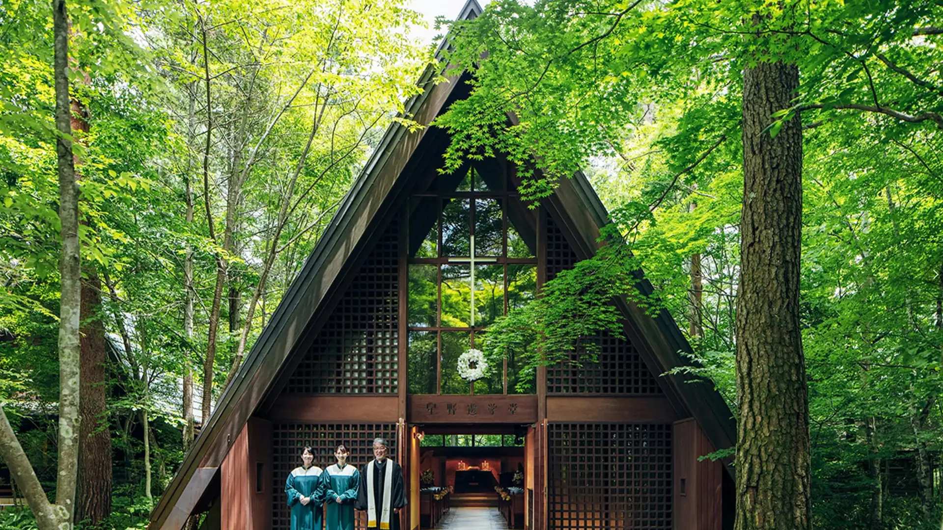 One-day tour to Karuizawa Koedo | Karuizawa Prince Outlet or Hoshino Resorts + Hikawa Shrine + Kawagoe Koedo in Tokyo - Photo 4