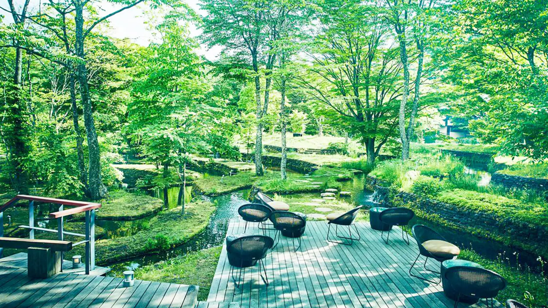 One-day tour to Karuizawa Koedo | Karuizawa Prince Outlet or Hoshino Resorts + Hikawa Shrine + Kawagoe Koedo in Tokyo - Photo 7