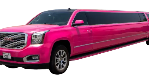 Extended luxury car experience in Dubai, UAE in Dubai