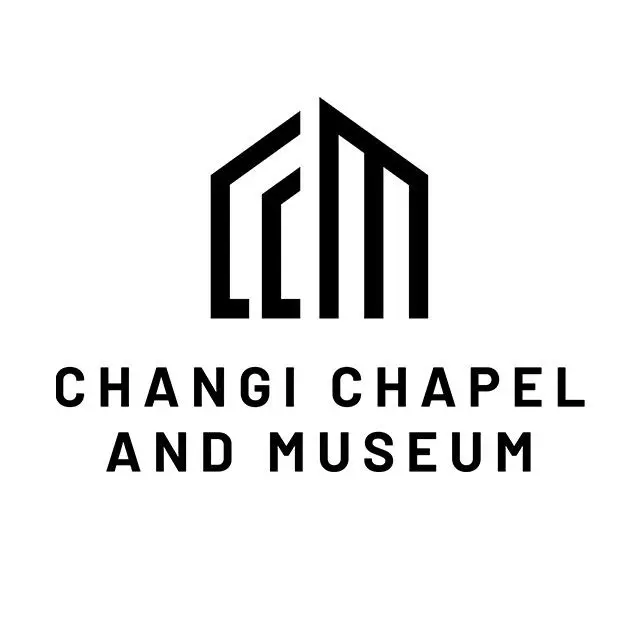 Changi Chapel & Museum in Singapore
