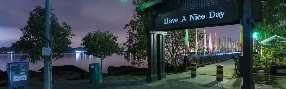 Ubin Secrets: German Girl Mystery & Kampong Secrets in Singapore - Photo 4