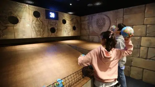 Running Man Insandong in Seoul - Photo 8