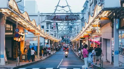 1-day tour to Atami and Mt. Omuro with fireworks [optional 9-person small group | hotel pickup | Chinese/English-speaking guide] in Tokyo - Photo 7