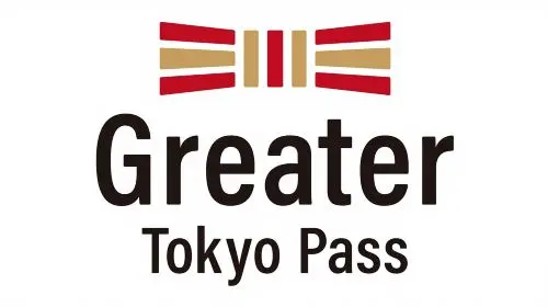 Kanto Region Rail Pass|Greater Tokyo Pass Transport Passes in Tokyo