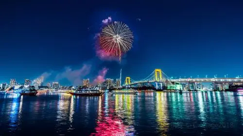 All kinds of translators, local Guide , chartered private charter transfers, filming translations, business translations, medical consultation translations, customized travel itineraries throughout Ja in Tokyo