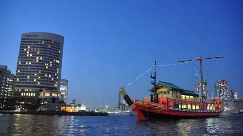All kinds of translators, local Guide , chartered private charter transfers, filming translations, business translations, medical consultation translations, customized travel itineraries throughout Ja in Tokyo - Photo 3