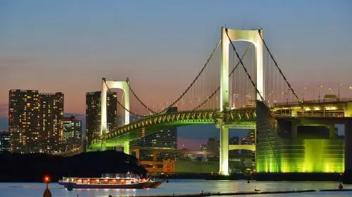 All kinds of translators, local Guide , chartered private charter transfers, filming translations, business translations, medical consultation translations, customized travel itineraries throughout Ja in Tokyo - Photo 4