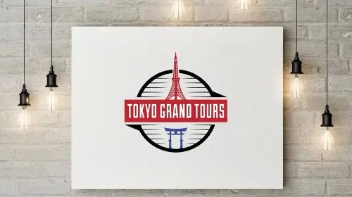 Tokyo Private Tour by Vehicle with English-Speaking Chauffeur Day Tours Tokyo Private Tour by Vehicle with English-Speaking Chauffeur Day Tours in Tokyo - Photo 5