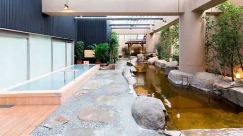 Tokyo Enjoyment Week Pass 1 Week Free Pass|Have fun in Tokyo|Tokyo City Pass Tokyo Enjoyment Week Pass 1 Week Free Pass|Have fun in Tokyo|Tokyo City Pass in Tokyo - Photo 5