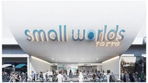 Tokyo Enjoyment Week Pass 1 Week Free Pass|Have fun in Tokyo|Tokyo City Pass Tokyo Enjoyment Week Pass 1 Week Free Pass|Have fun in Tokyo|Tokyo City Pass in Tokyo - Photo 8