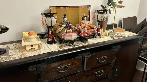 Tokyo Nerikiri Wagashi-Making with Tea Ceremony in Tokyo - Photo 2