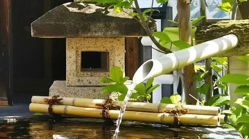 Matsumoto Discovery - Half Day Walking Tour Day Tours in Tokyo