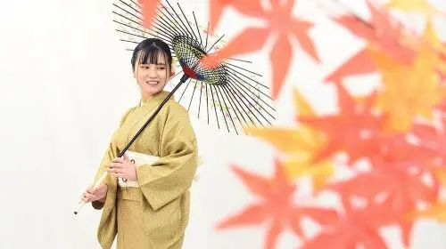 Tokyo · Sensō-ji: Step into History with a Kimono – Sensō-ji Kimono Photo Experience Day Tours Tokyo · Sensō-ji: Step into History with a Kimono – Sensō-ji Kimono Photo Experience Day Tours in Tokyo - Photo 6