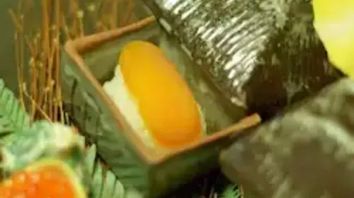 9 Japanese influencer restaurant: Tokyo's long-established sushi restaurant, Sushi Ko Honten Ginza, Marunouchi branch in Tokyo - Photo 3