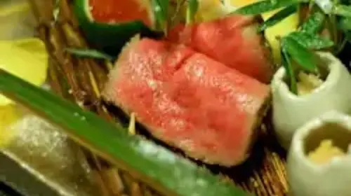9 Japanese influencer restaurant: Tokyo's long-established sushi restaurant, Sushi Ko Honten Ginza, Marunouchi branch in Tokyo