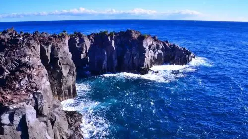[A tour of Izu departing from Tokyo]Mount Omuro Ropeway | Shaboten Zoo Day Tour with complimentary Ocean-View Train Ticket | Jogasaki Coast | Hotel Pick-up Available,   No Shopping, Pure Play Day Tour in Tokyo - Photo 9