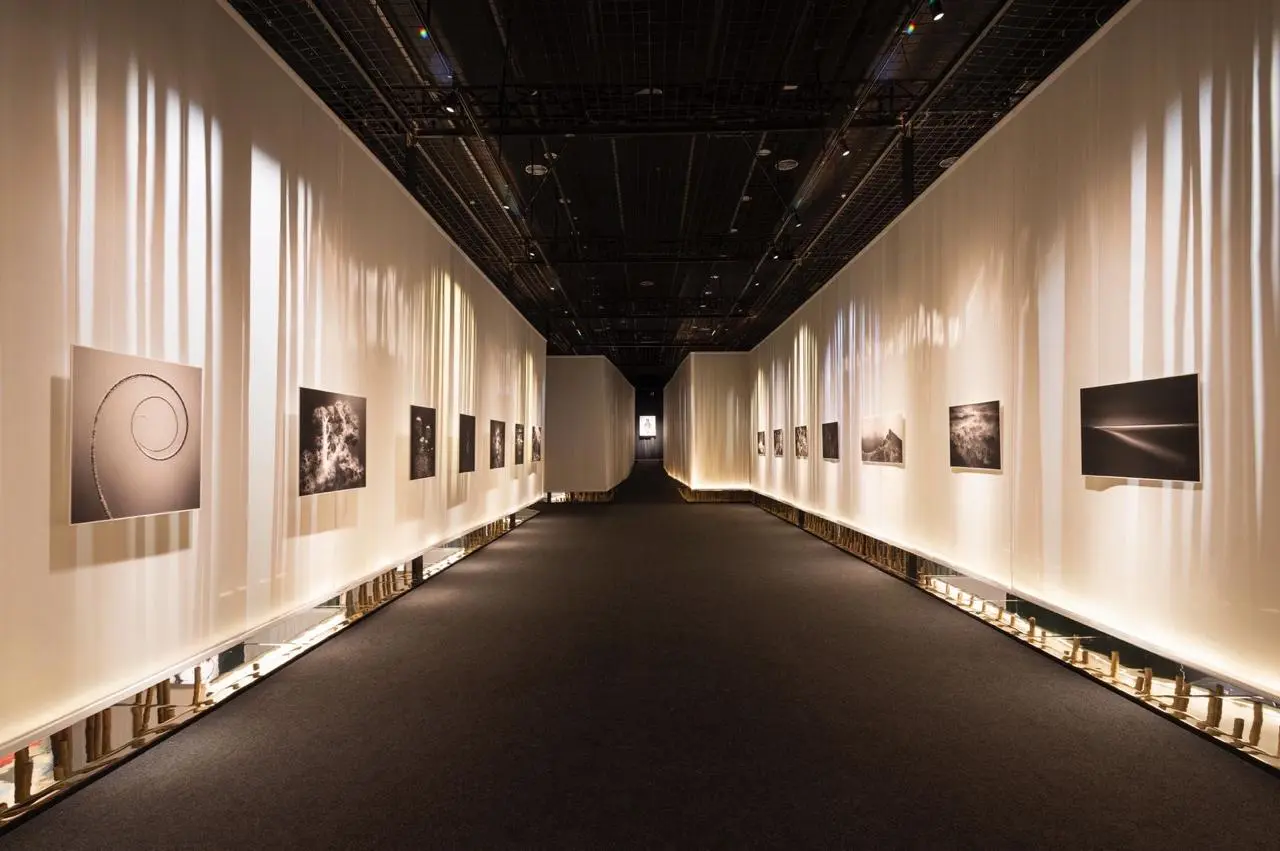 Museum Nasional Indonesia in Jakarta