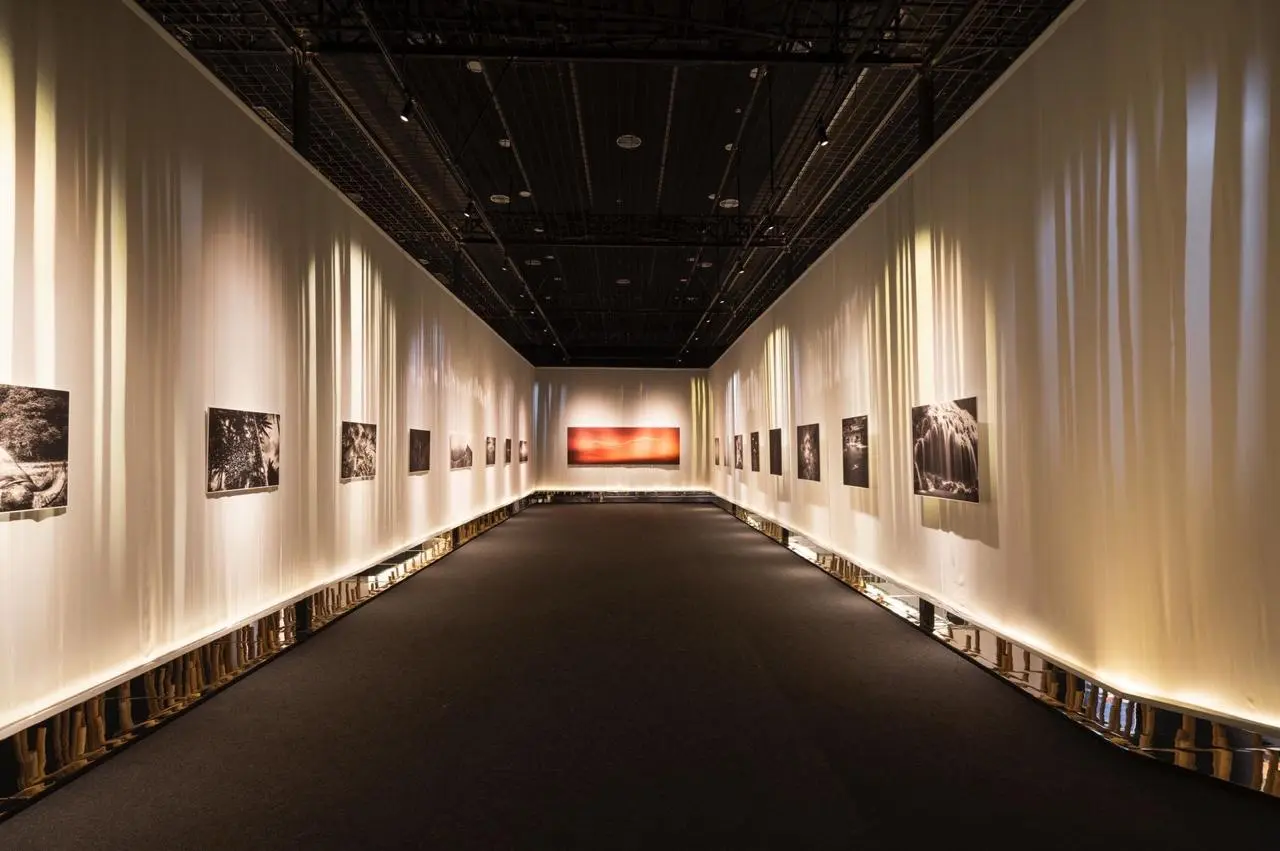 Museum Nasional Indonesia in Jakarta - Photo 6